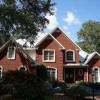 Dreamworks Roofing & Contracting ico