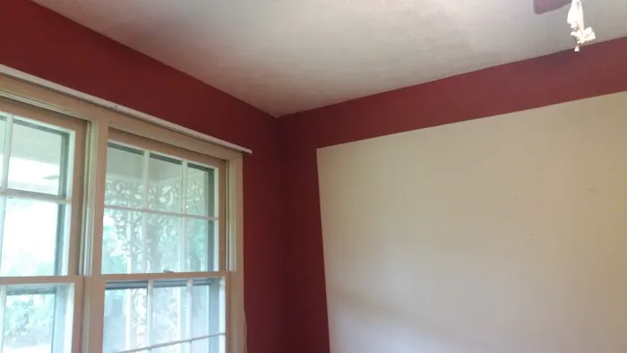 Dreamworks Roofing & Contracting Picture 5