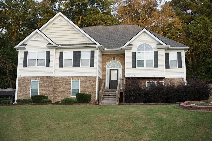 Dreamworks Roofing & Contracting Picture 2