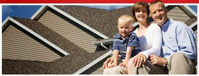 True Quality Roofing Picture 2