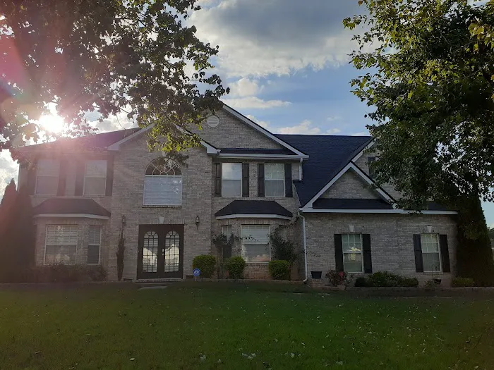 True Quality Roofing Picture 3