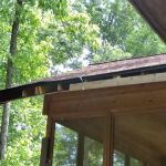 True Quality Roofing