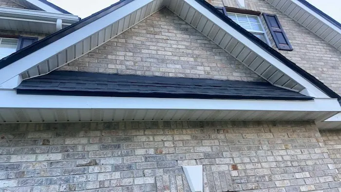 True Quality Roofing Picture 8