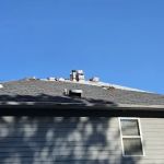 Mountain Peak Roofing LLC