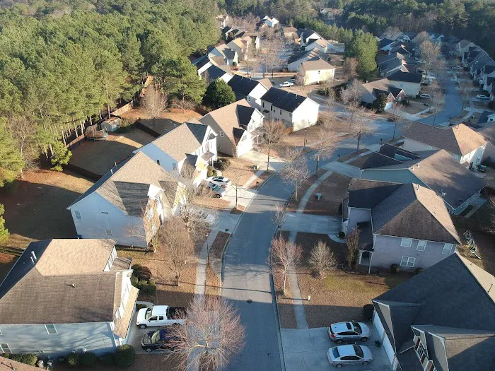 Mountain Peak Roofing LLC Picture 9