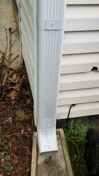 Mountain Peak Roofing LLC Picture 10