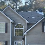 SHINGLE BROTHERS ROOFING AND RENOVATIONS