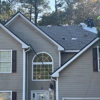 SHINGLE BROTHERS ROOFING AND RENOVATIONS ico