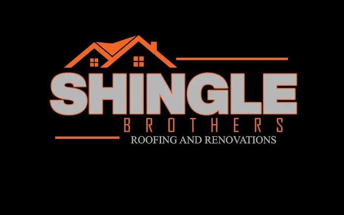 SHINGLE BROTHERS ROOFING AND RENOVATIONS Picture 6