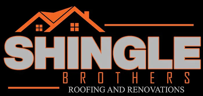 SHINGLE BROTHERS ROOFING AND RENOVATIONS Picture 5