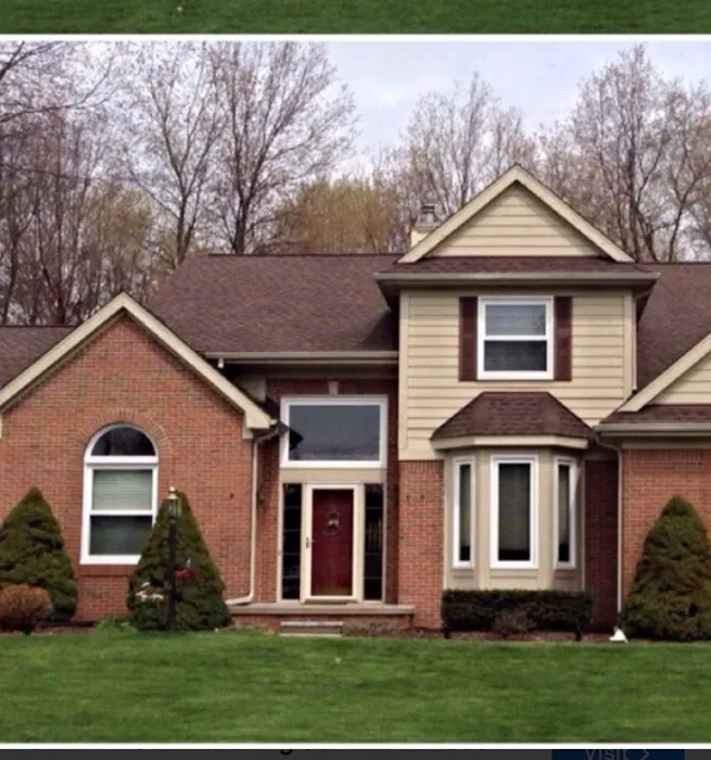 SHINGLE BROTHERS ROOFING AND RENOVATIONS Picture 9