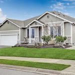 McKay Construction, Inc.