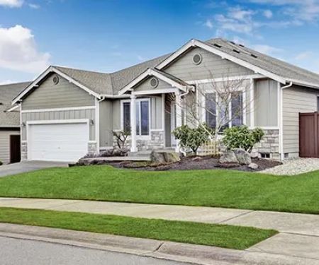 McKay Construction, Inc.