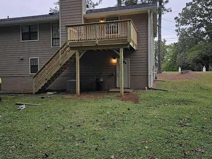 McKay Construction, Inc. Picture 4