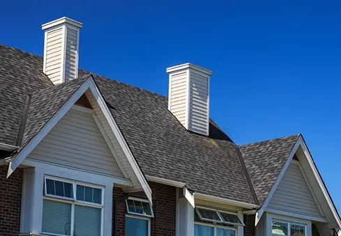 McKay Construction, Inc. Picture 5