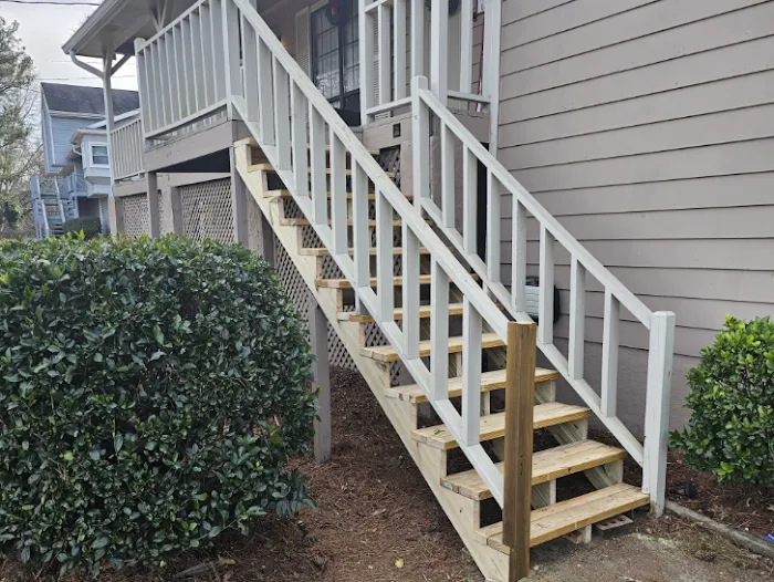 McKay Construction, Inc. Picture 6
