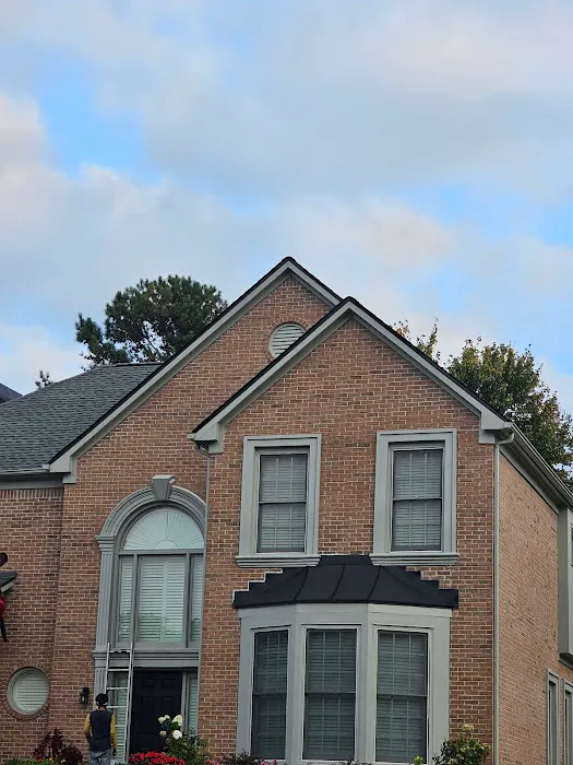 McKay Construction, Inc. Picture 8