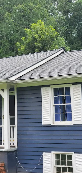 Roof America Picture 4