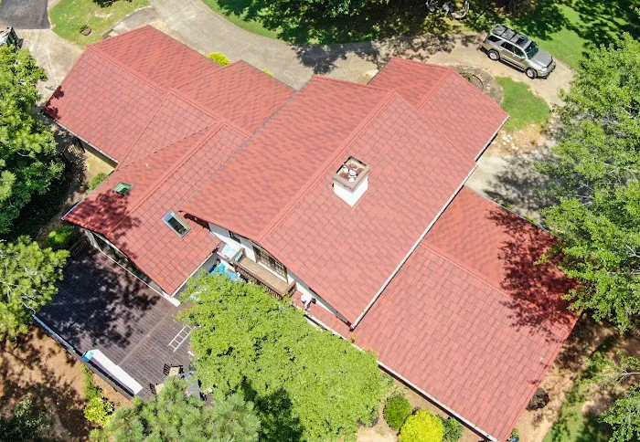 Roof America Picture 10