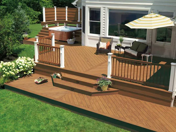 VSM Construction LLC Picture 3