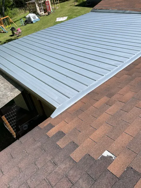 Sunrise Roofing Picture 2