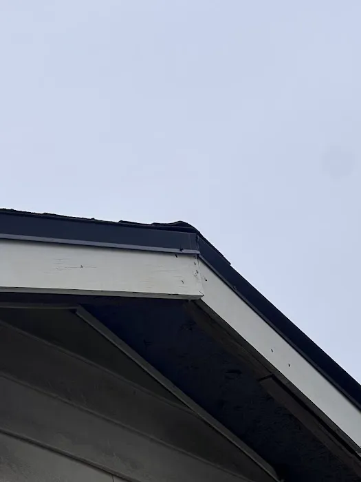 Sunrise Roofing Picture 1