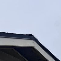 Sunrise Roofing ico
