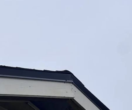 Sunrise Roofing