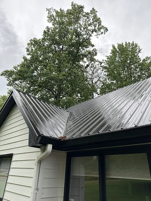 Sunrise Roofing Picture 5