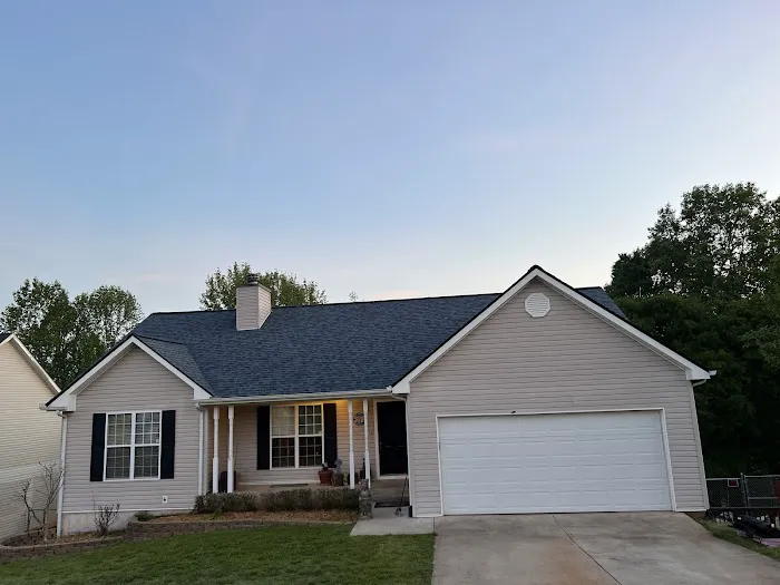 Sunrise Roofing Picture 7
