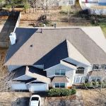 Golden Rule Solar and Roofing