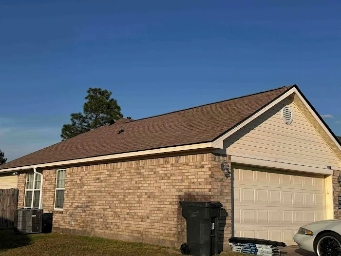 Golden Rule Solar and Roofing Picture 5