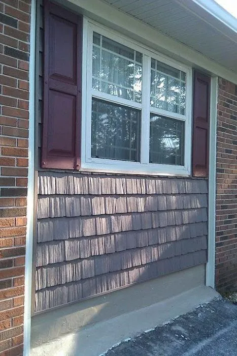 All American Renovations Picture 4