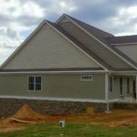 All American Renovations