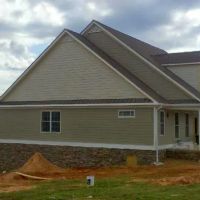 All American Renovations ico