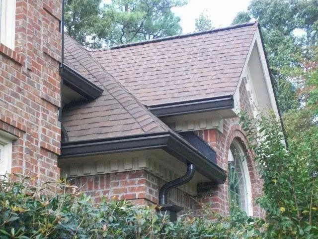 All American Renovations Picture 5