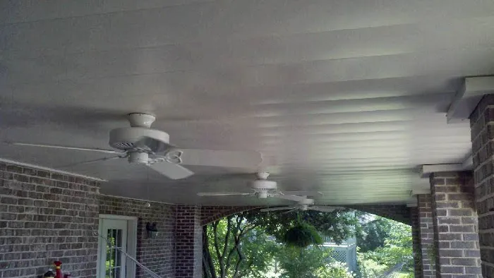 All American Renovations Picture 6
