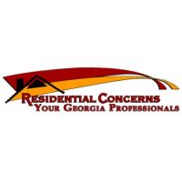Residential Concerns ico