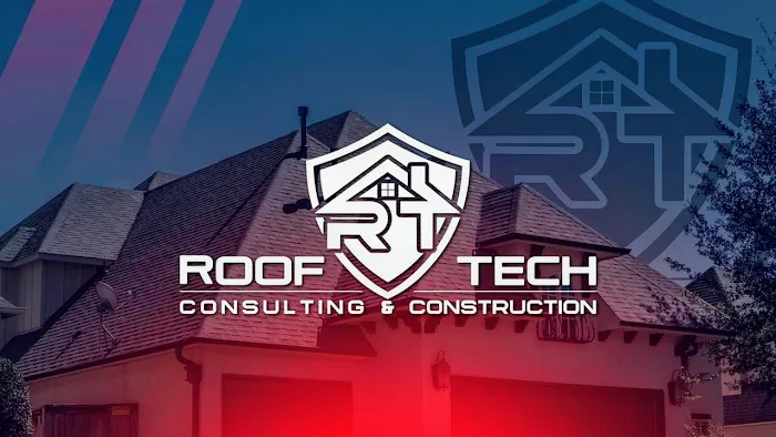 RoofTech Consulting & Construction Picture 1