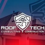 RoofTech Consulting & Construction