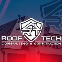 RoofTech Consulting & Construction ico