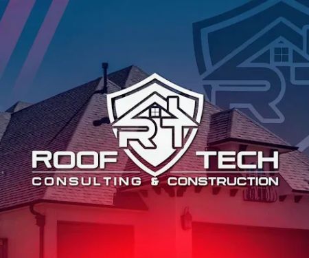 RoofTech Consulting & Construction