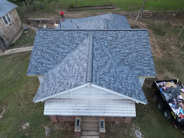 RoofTech Consulting & Construction Picture 4