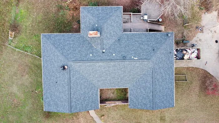 RoofTech Consulting & Construction Picture 3