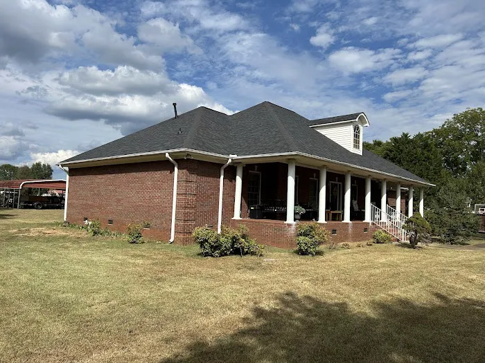 RoofTech Consulting & Construction Picture 5