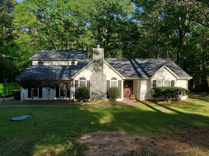 RoofTech Consulting & Construction Picture 8