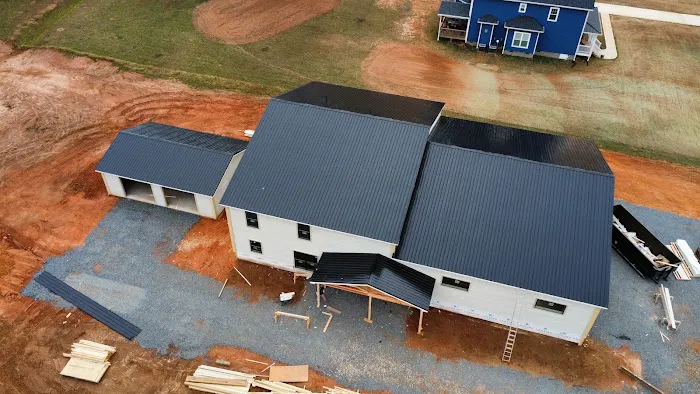 RoofTech Consulting & Construction Picture 7