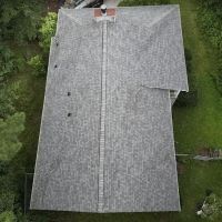 Fraser Roofing, LLC ico