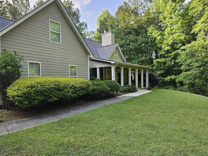 Fraser Roofing, LLC Picture 7