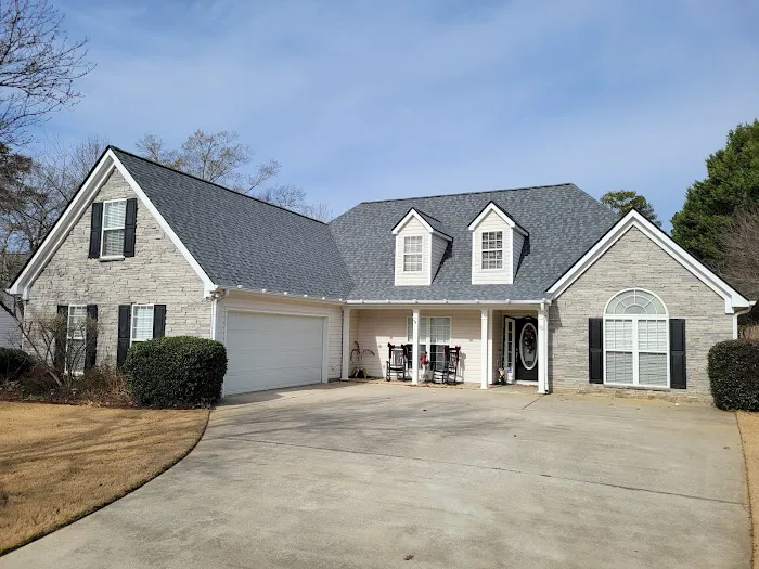 Fraser Roofing, LLC Picture 9